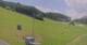 Innsbruck-Igls 14.06.2025 12:27