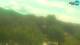 Fažana 09.07.2025 12:27