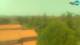 Fazana 09.06.2025 12:27