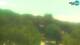 Fažana 14.07.2025 12:31