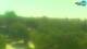 Fažana 05.07.2025 12:27