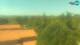 Fazana 11.05.2025 12:27