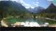 Kranjska Gora 14.07.2025 12:31
