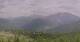 Colle Bercia 15.06.2025 12:27