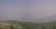 Colle Bercia 09.06.2025 12:27