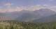 Colle Bercia 05.07.2025 12:27