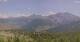Colle Bercia 05.07.2025 12:27