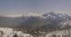 Colle Bercia 29.04.2025 12:27
