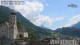 Bludenz 15.06.2025 12:28