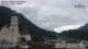 Bludenz 08.07.2025 12:28