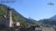 Bludenz 30.04.2025 12:28