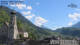 Bludenz 30.04.2025 12:28