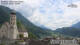 Bludenz 11.07.2025 12:28