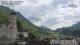 Bludenz 16.05.2025 12:28