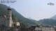 Bludenz 09.06.2025 12:28