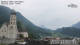 Bludenz 14.07.2025 12:28