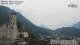 Bludenz 05.07.2025 12:28