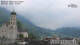 Bludenz 08.05.2025 12:28