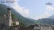 Bludenz 14.06.2025 12:28