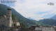 Bludenz 14.06.2025 12:28