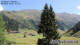 Klosters-Serneus 04.08.2026 12:25