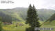 Klosters-Serneus 15.06.2025 12:28