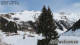 Klosters-Serneus 21.02.2025 12:28