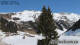 Klosters-Serneus 05.03.2025 12:28