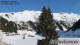 Klosters-Serneus 20.01.2025 12:28