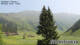 Klosters-Serneus 09.06.2025 12:28