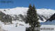 Klosters-Serneus 02.02.2025 12:28