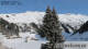 Klosters-Serneus 03.01.2025 12:28