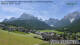 Sexten 18.06.2025 12:28