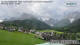 Sesto 03.07.2025 12:28