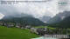 Sexten 06.07.2025 12:28