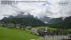 Sexten 07.07.2025 12:28