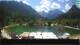 Kranjska Gora 15.07.2025 12:31