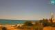 Umag 08.07.2025 12:27
