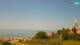 Umag 30.04.2025 12:27