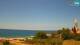 Umag 29.06.2025 12:27