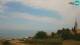 Umag 30.06.2025 12:27