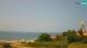 Umag 09.06.2025 12:27