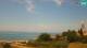 Umag 02.07.2025 12:27