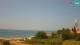 Umag 14.06.2025 12:27