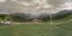 Barcelonnette 15.06.2025 12:27