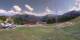 Barcelonnette 15.06.2025 12:27
