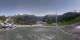 Barcelonnette 30.04.2025 12:27
