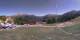 Barcelonnette 09.07.2025 12:27