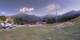 Barcelonnette 02.07.2025 12:27