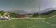 Barcelonnette 08.06.2025 12:27
